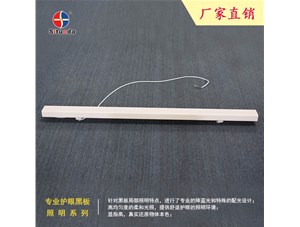 我國教室黑板的光照環(huán)境現(xiàn)狀如何？