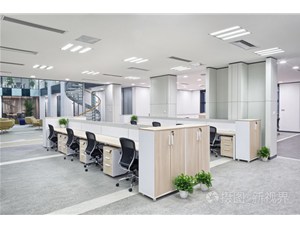 LED日光燈的分類(lèi)有哪些？