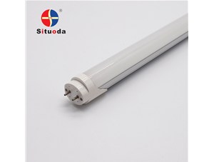 LED T5和T8燈管的區(qū)別？