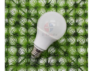 LED球泡燈有哪些接口方式？