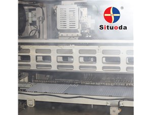 分享SMT貼片加工操作要求有哪些？